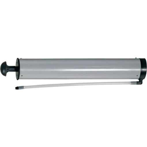 Blåsepumpe Stor 420mm
